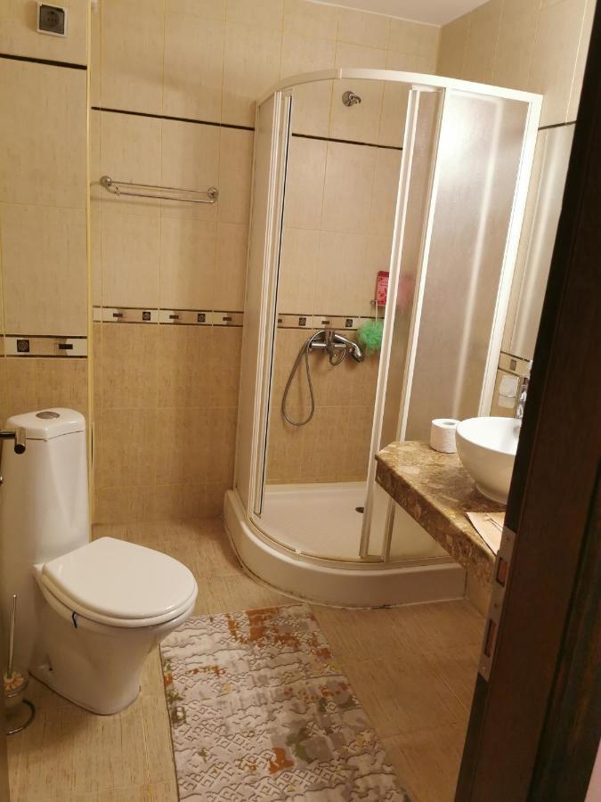 Villa Bonita Σάνι Μπιτς Εξωτερικό φωτογραφία