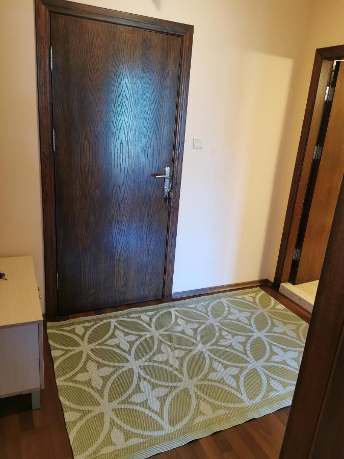 Villa Bonita Σάνι Μπιτς Εξωτερικό φωτογραφία
