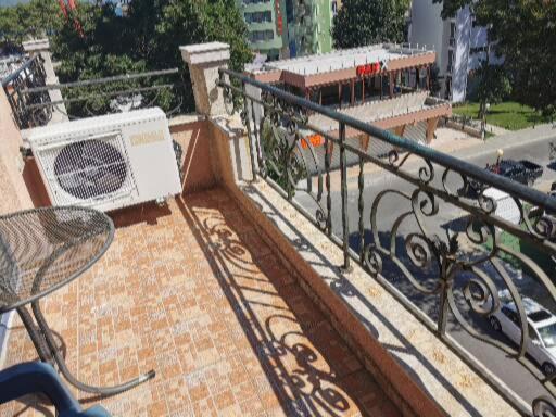 Villa Bonita Σάνι Μπιτς Εξωτερικό φωτογραφία