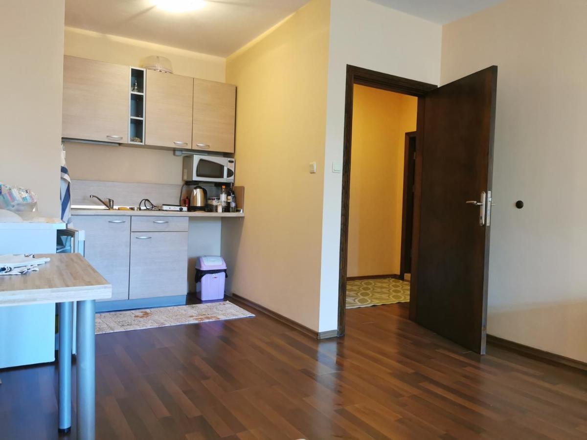 Villa Bonita Σάνι Μπιτς Εξωτερικό φωτογραφία