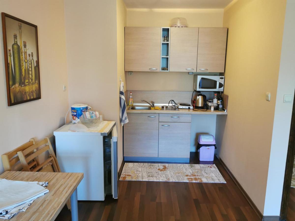 Villa Bonita Σάνι Μπιτς Εξωτερικό φωτογραφία
