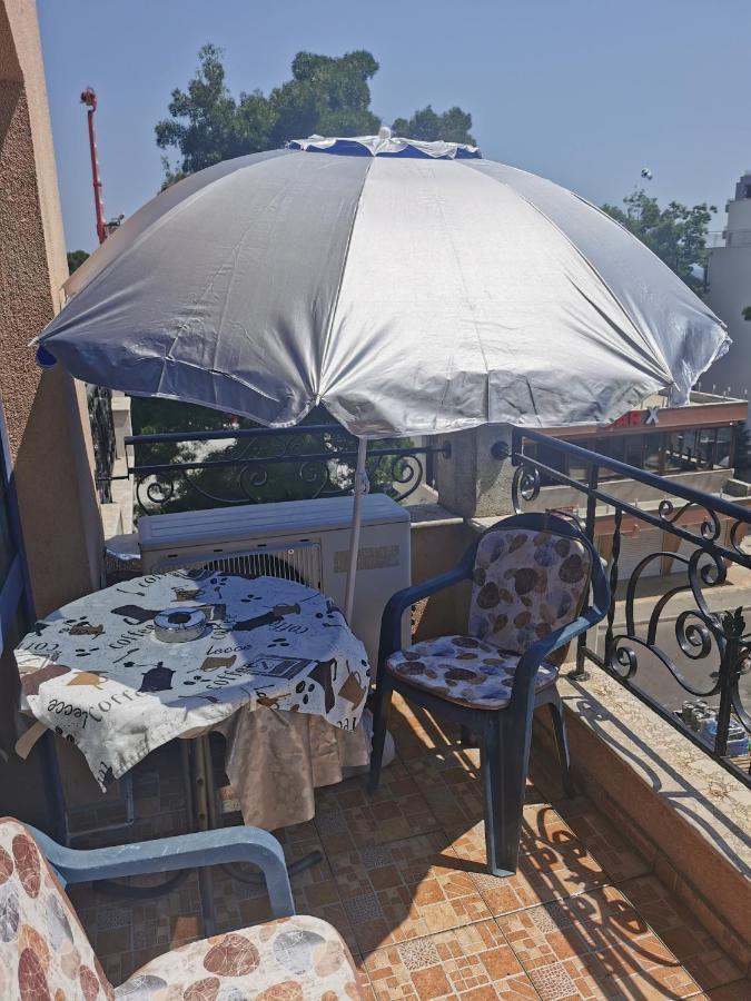 Villa Bonita Σάνι Μπιτς Εξωτερικό φωτογραφία